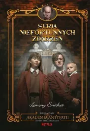 akademia-antypatii-seria-niefortunnych-zdarzen-babaryba