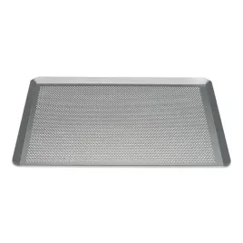 silver-top