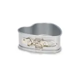 silver-top