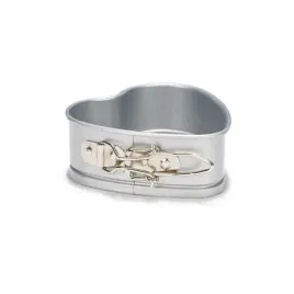 silver-top