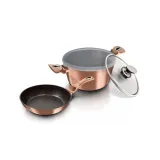 rose-gold-marka-berlinger-haus