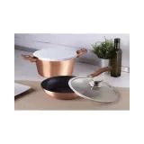 rose-gold-marka-berlinger-haus-kod-producenta-51132