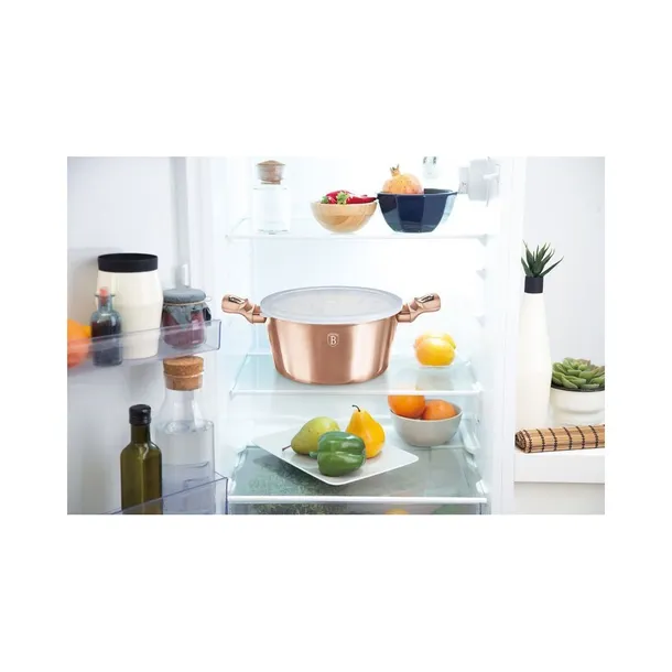 rose-gold-kod-producenta-51132-marka-berlinger-haus