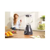 51140-marka-berlinger-haus