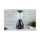 51140-kod-producenta-51140