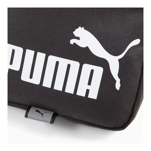07995501-marka-puma