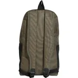 essentials-linear-marka-adidas