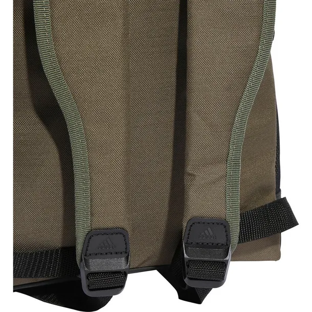 essentials-linear-marka-adidas