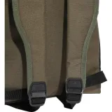 essentials-linear-marka-adidas