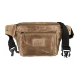 dhptnbp2hun69510-kod-producenta-dhptnbp2hun69510