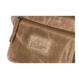 dhptnbp2hun69510-marka-peterson