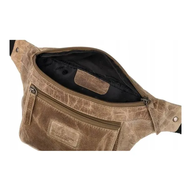 dhptnbp2hun69510-kod-producenta-dhptnbp2hun69510-marka-peterson