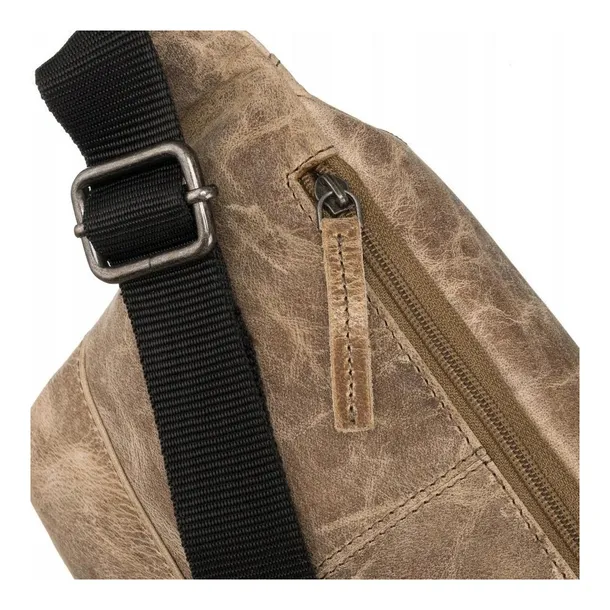 dhptnbp2hun69510-marka-peterson-kod-producenta-dhptnbp2hun69510