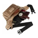 dhptnbp2hun69510-kod-producenta-dhptnbp2hun69510