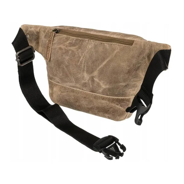 dhptnbp2hun69510-marka-peterson