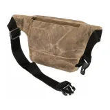 dhptnbp2hun69510-marka-peterson