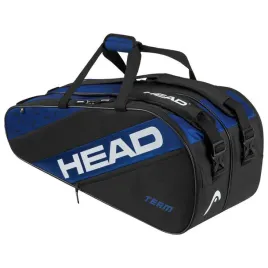 team-racquet-bag