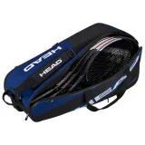 team-racquet-bag-marka-head