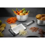 g29238-kod-producenta-g29238