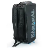 pro-tour-fifty-2-1-marka-karakal-kod-producenta-kz97915