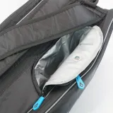 pro-tour-fifty-2-1-kod-producenta-kz97915-marka-karakal