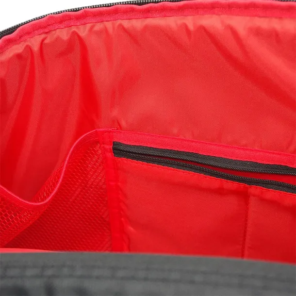 pro-tour-fifty-2-1-kod-producenta-kz97915