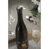 g12700-kod-producenta-g12700