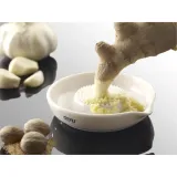 g35370-kod-producenta-g35370