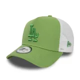af-trucker-mlb-league-essential