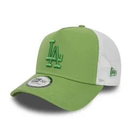 af-trucker-mlb-league-essential