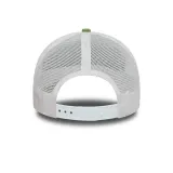 af-trucker-mlb-league-essential-kod-producenta-60435252