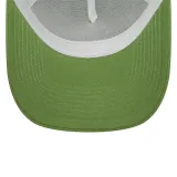 af-trucker-mlb-league-essential-marka-new-era-kod-producenta-60435252