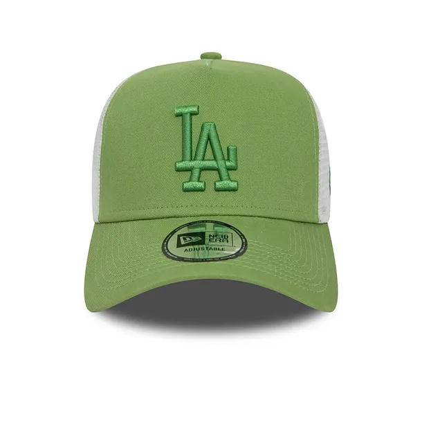 af-trucker-mlb-league-essential-kod-producenta-60435252-marka-new-era