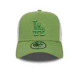 af-trucker-mlb-league-essential-kod-producenta-60435252-marka-new-era