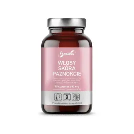 wlosy-skora-i-paznokcie