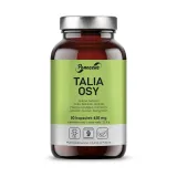 panaseus-talia-osy