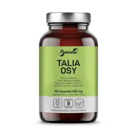 panaseus-talia-osy