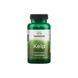 kelp