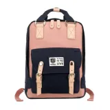 dhptn2023768932-marka-peterson