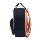 dhptn2023768932-kod-producenta-dhptn2023768932