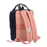 dhptn2023768932-marka-peterson-kod-producenta-dhptn2023768932