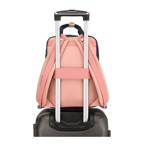 dhptn2023768932-kod-producenta-dhptn2023768932-marka-peterson