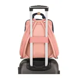 dhptn2023768932-kod-producenta-dhptn2023768932-marka-peterson