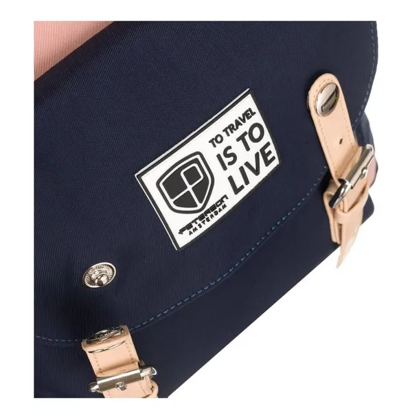 dhptn2023768932-marka-peterson