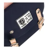 dhptn2023768932-marka-peterson