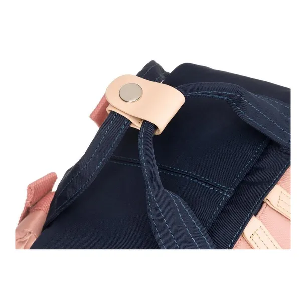 dhptn2023768932-kod-producenta-dhptn2023768932