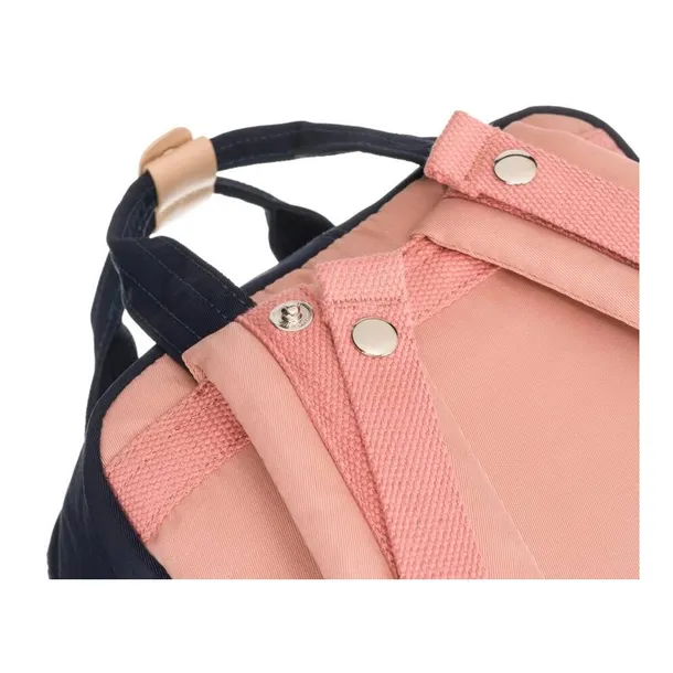 dhptn2023768932-marka-peterson-kod-producenta-dhptn2023768932