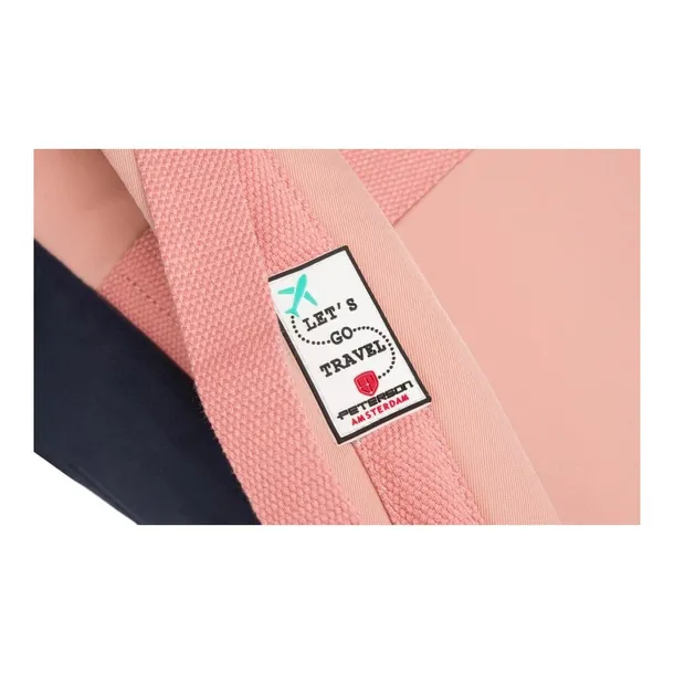 dhptn2023768932-kod-producenta-dhptn2023768932-marka-peterson