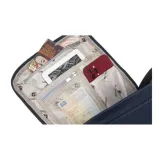 dhptn2023768932-marka-peterson