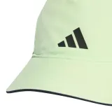 ip2766-kod-producenta-ip2766